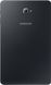 Планшет Samsung Galaxy Tab A 10.1 Black (SM-T580NZKASEK)