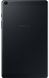 Планшет Samsung Galaxy Tab A 8.0" 2019 2/32GB Wi-Fi Black (SM-T290NZKASEK)