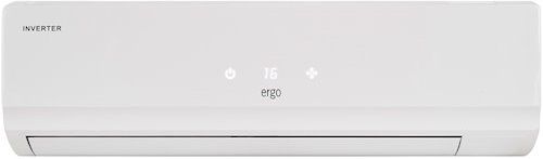 Кондиционер Ergo ACI-0907CH