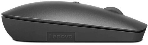 Миша Lenovo ThinkBook Bluetooth Silent Mouse (4Y50X88824)
