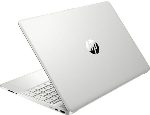 Ноутбук HP 15s-eq2025nq (3B0P3EA)