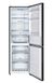 Холодильник Hisense RB390N4GBE
