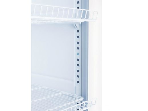 Холодильник Whirlpool ADN 221/2