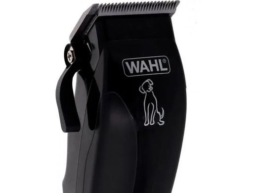 Машинка для стрижки шерсті тварин Wahl 09653-716 Easy Cut