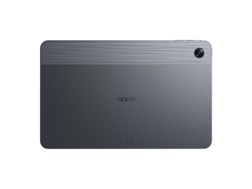 Планшет OPPO Pad Air 4/128GB Grey