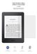 Гидрогелевая пленка ArmorStandart для Amazon Kindle Paperwhite (11th Gen) (ARM66107)