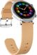 Смарт-часы Huawei Watch GT2 42mm Classic Edition (55024475)