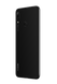 Смартфон Huawei P smart 2019 3/64GB Black (51093FSW)