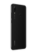 Смартфон Huawei P smart 2019 3/64GB Black (51093FSW)