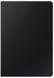 Чехол Samsung Book Cover для планшета Galaxy Tab S7 (T875) Black (EF-BT630PBEGRU)