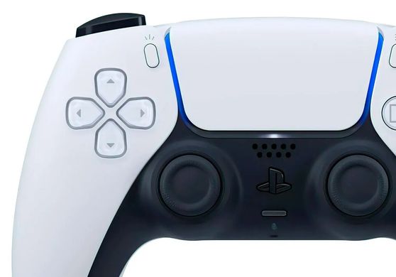 Игровая консоль Sony PlayStation 5 Slim Digital Edition 1TB