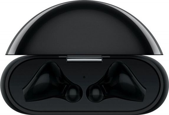 Навушники Huawei FreeBuds 3 Carbon Black (55031993)