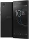 Смартфон Sony G3312 (Black) Xperia L1