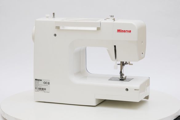 Швейна машина Minerva M230