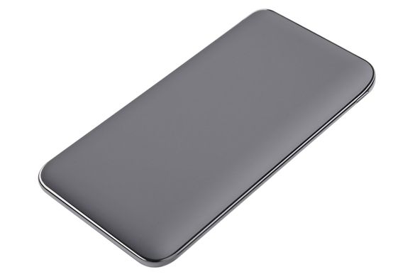 Универсальная мобильная батарея 2E PB1036AQC Grey