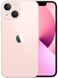 Смартфон Apple iPhone 13 128GB Pink (MLPH3) Отличное состояние