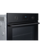 Духовой шкаф Samsung NV68A1110BB/WT