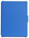 Обкладинка Amazon Protective Cover for Kindle 6 8Gen Blue