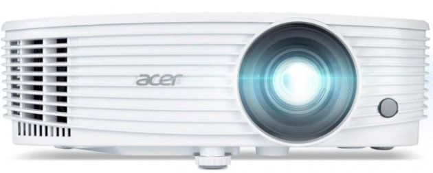 Проектор Acer P1257i (MR.JUR11.001)