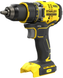 Дрель-шуруповерт Stanley FatMax SFMCD720B