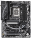 Материнська плата Gigabyte Z790 EAGLE AX