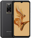 Смартфон Ulefone Armor 17 Pro 8/256GB Black (6937748735083)