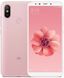 Смартфон Xiaomi Mi A2 4/64 Gb Pink