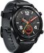 Смарт-часы Huawei Watch GT Black (55023259)