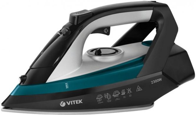 Праска Vitek VT-8324