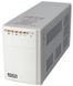 Джерело безперебійного живлення KIN-1000 AP Powercom (6021)