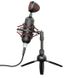 Мікрофон Trust GXT244 Buzz Streaming Microphone (23466)