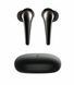 Навушники 1MORE ComfoBuds Pro TWS Headphones (ES901) Black