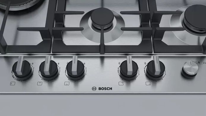 Варильна поверхня Bosch PCS7A5M90