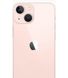 Смартфон Apple iPhone 13 mini 256GB Pink (MLK73) (UA)