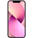 Смартфон Apple iPhone 13 mini 256GB Pink (MLK73) (UA)