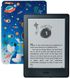 Чехол Amazon Case for Amazon Kindle 6 (8 gen, 2016) Space