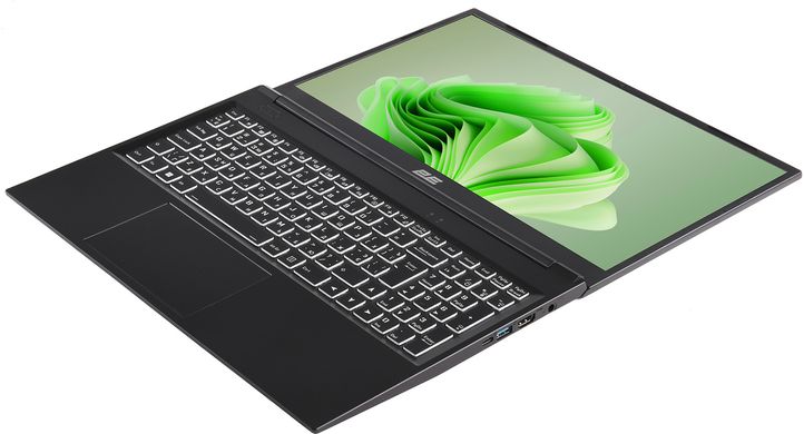 Ноутбук 2E Notebook Imaginary 15 (NL50MU-15UA30)