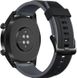 Смарт-часы Huawei Watch GT Black (55023259)