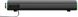 Саундбар Trust GXT 620 Axon RGB USB Grey (24482)