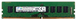 Оперативная память Samsung 32 GB DDR4 3200 MHz (M378A4G43AB2-CWE)