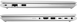 Ноутбук HP EliteBook 640 G10 (736K3AV_V3)