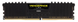 Оперативна пам'ять Corsair 16 GB DDR4 3200 MHz Vengeance (CMK16GX4M2E3200C16)