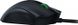 Мышь Razer DeathAdder V2 USB Black (RZ01-03210100-R3M1)