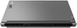 Ноутбук Lenovo Legion 5 16IRX9 Luna Grey (83DG0092RA)