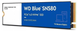SSD накопичувач WD Blue SN580 1 TB (WDS100T3B0E)