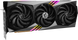 Відеокарта MSI GeForce RTX 4080 16GB GAMING X TRIO