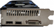 Видеокарта Arktek PCI-Ex GeForce GTX 1660 Super Dual Fan 6GB (AKN1660SD6S6GH1)