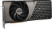 Відеокарта MSI GeForce RTX 4080 SUPER EXPERT 16384MB (RTX 4080 SUPER 16G EXPERT)