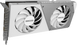 Відеокарта INNO3D GeForce RTX 4070 Twin X2 OC White Stealth (N40702-126XX-183052V)