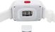 Дитячий смарт годинник AmiGo GO006 GPS 4G WIFI White